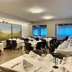 Hotel Sciatori