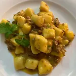 Sciatori