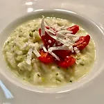 Sciatori