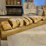Sciatori Hotel Temù