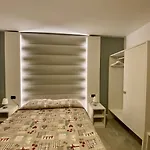 Hotel Sciatori 3*