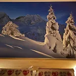 Sciatori 3* Temù