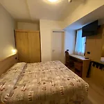 Sciatori 3*