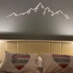 Sciatori Hotel 3*