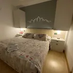Sciatori
