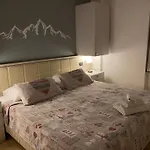 Hotel Sciatori 3*