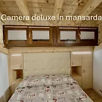 Sciatori 3* Temù