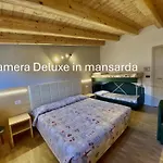 Sciatori Hotel