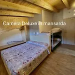 Sciatori 3*