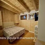 Sciatori 3* Temù