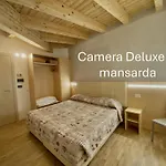 Sciatori Hotel 3*