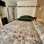 Sciatori 3*