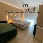 Sciatori 3* Temù