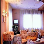 Sciatori 3*
