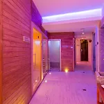 Sciatori Hotel
