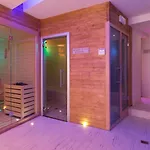 Sciatori Hotel