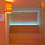 Sciatori Hotel 3*