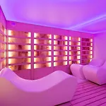 Sciatori Hotel 3*