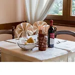 Sciatori Hotel 3*
