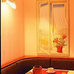 Hotel Sciatori Temù