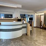 Hotel Sciatori 3*