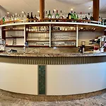 Hotel Sciatori