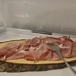 Sciatori 3*
