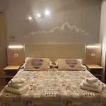 Sciatori Hotel 3*