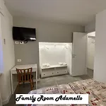 Hotel Sciatori
