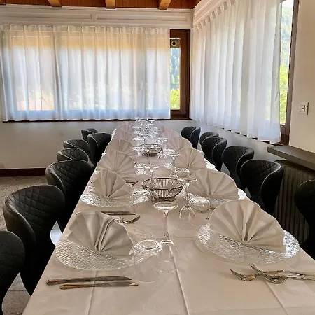 Sciatori 3 Stelle Superior Hotel 3*
