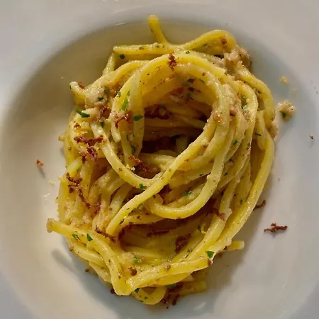 Отель Sciatori 3 Stelle Superior