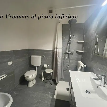 Sciatori 3 Stelle Superior Hotel 3*