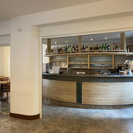 Hotel Sciatori 3 Stelle Superior