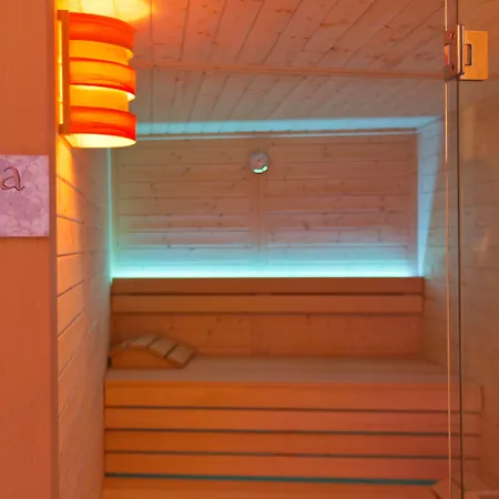 Sciatori 3 Stelle Superior Отель 3*