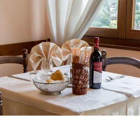 Sciatori 3 Stelle Superior Отель 3*
