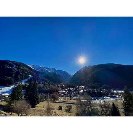 Sciatori 3 Stelle Superior Hotel