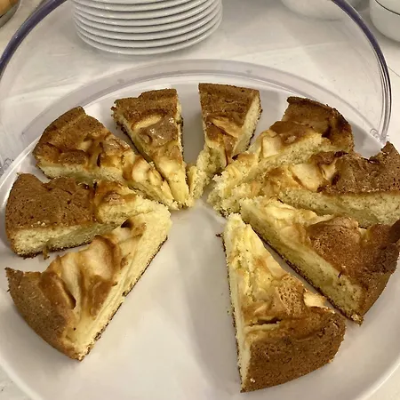 Sciatori 3 Stelle Superior Temù