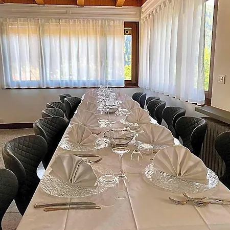 Sciatori Hotel