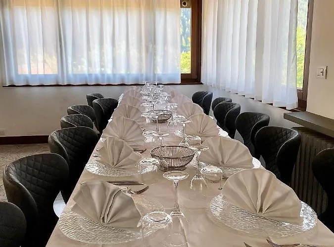 Sciatori 3 Stelle Superior Hotel 3*