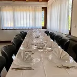 Sciatori 3 Stelle Superior Hotel 3*