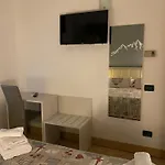 Sciatori 3 Stelle Superior Hotel 3*