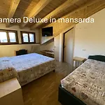 Sciatori 3 Stelle Superior Hotel 3*