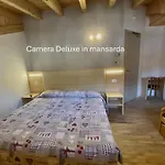 Hotel Sciatori 3 Stelle Superior Temu