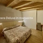 Hotel Sciatori 3 Stelle Superior 3*