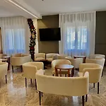 Sciatori 3 Stelle Superior Hotel 3*