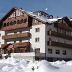 Hotel Sciatori 3 Stelle Superior 3*